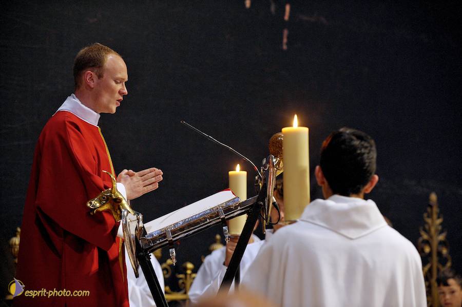 Nom de l'image : D30058303_1_(c)Norbert-JUNG — Description :